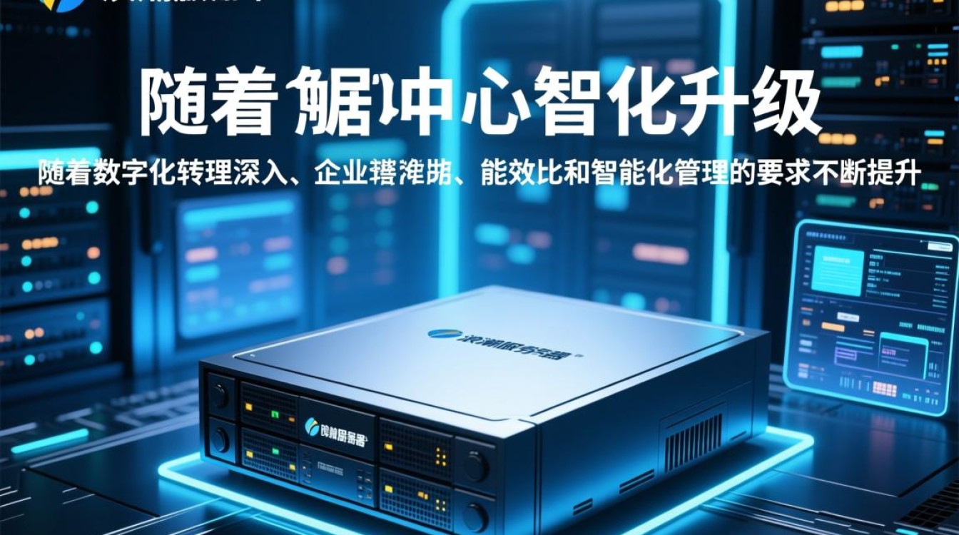 浪潮服务器最新款有哪些型号和性能升级? 浪潮服务器最新款有哪些型号和性能升级?