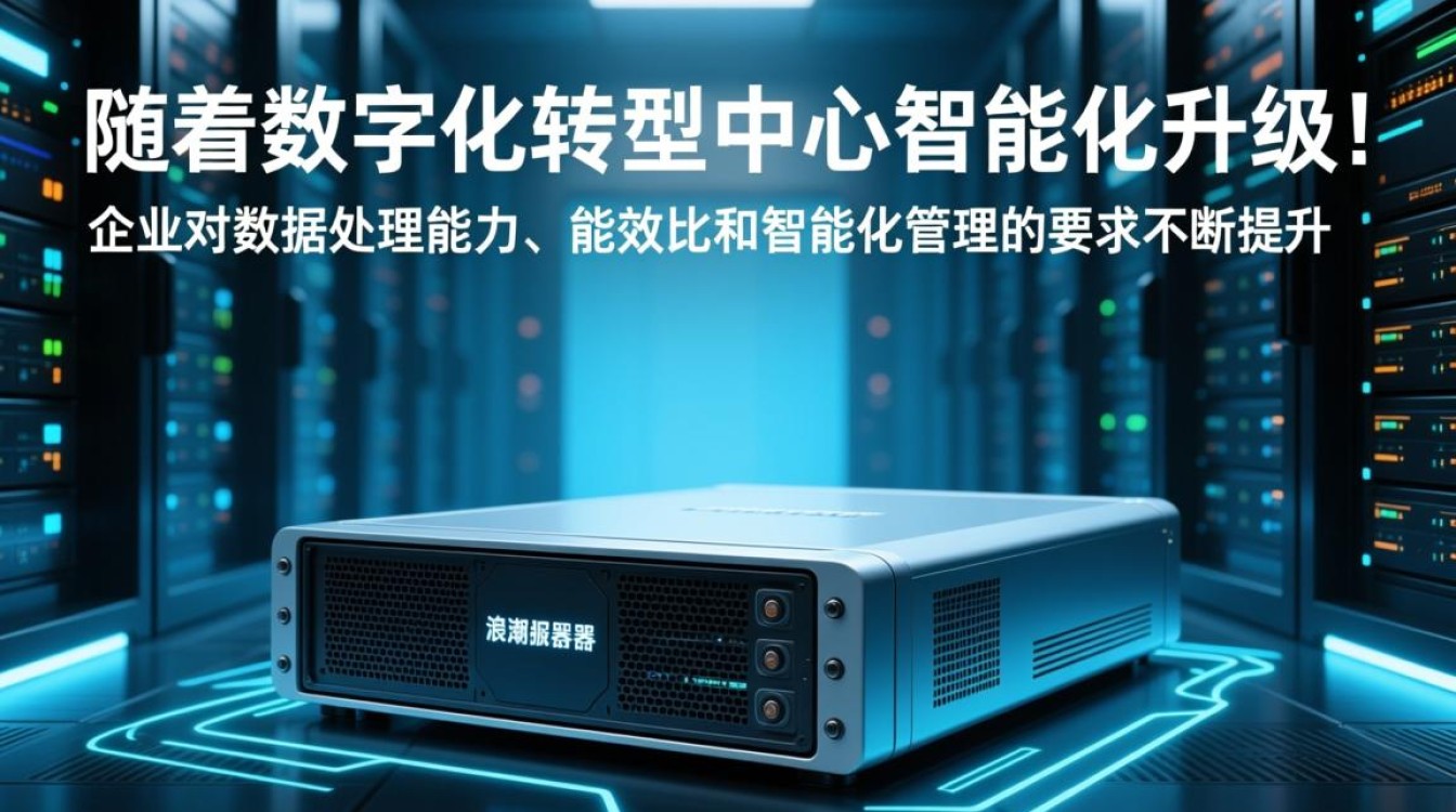 浪潮服务器最新款有哪些型号和性能升级? 浪潮服务器最新款有哪些型号和性能升级?