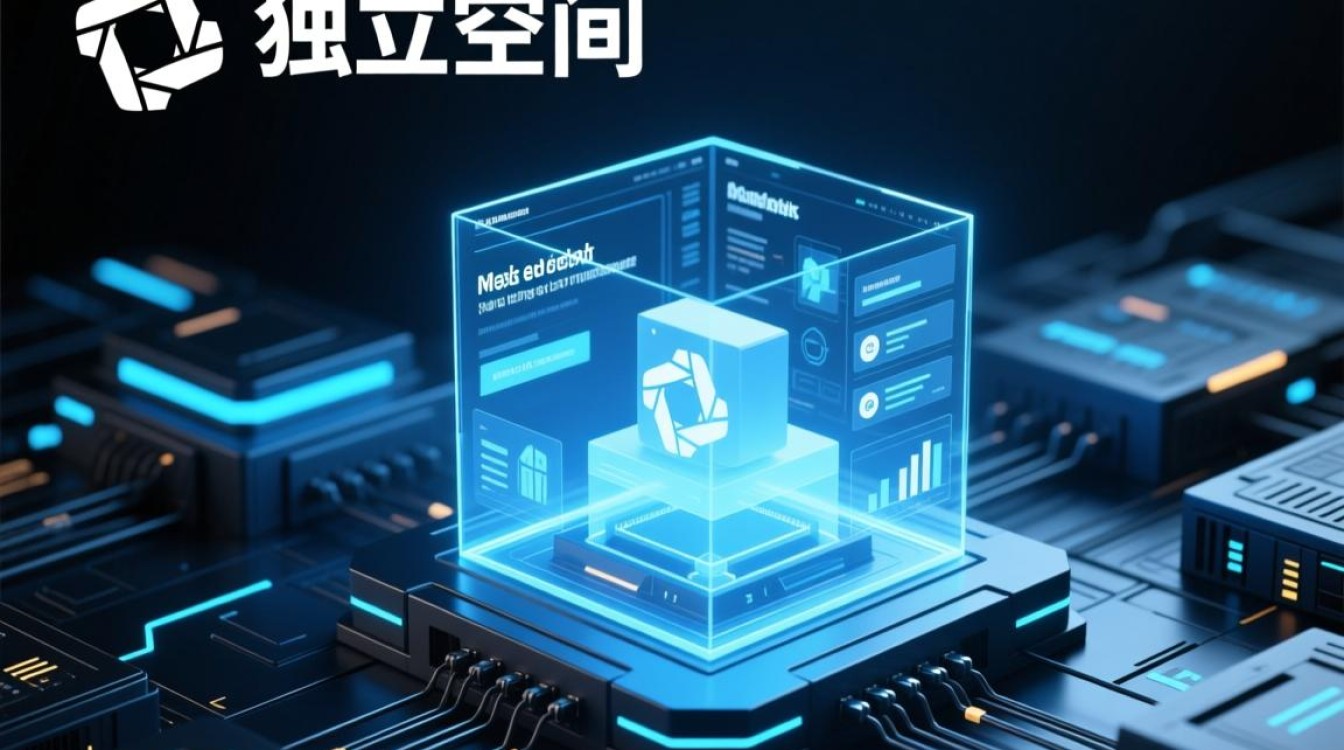 网站独立空间是什么?对网站运行和SEO具体有啥影响? 网站独立空间是什么?对网站运行和SEO具体有啥影响?