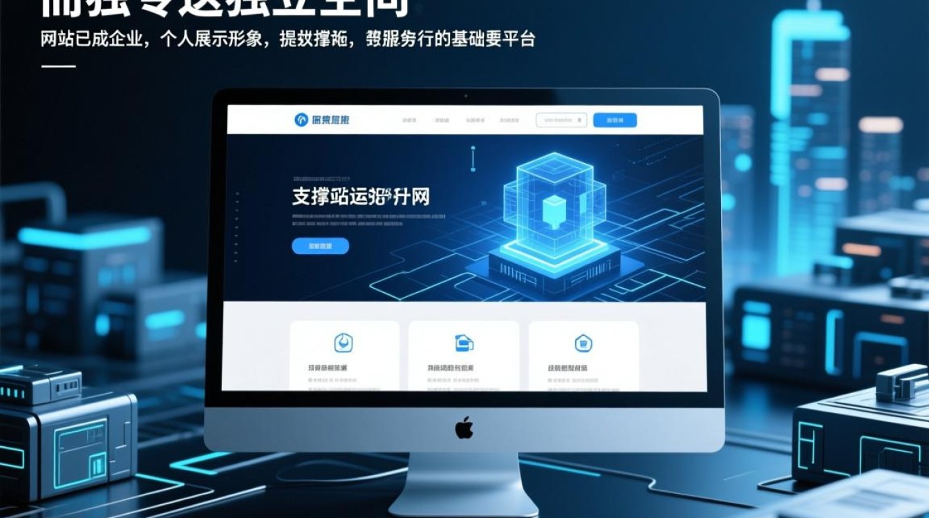 网站独立空间是什么?对网站运行和SEO具体有啥影响? 网站独立空间是什么?对网站运行和SEO具体有啥影响?