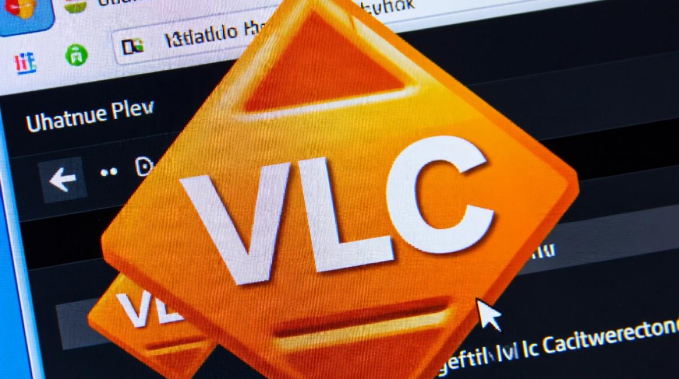 ubuntu安装vlc报错怎么办？解决方法有哪些？