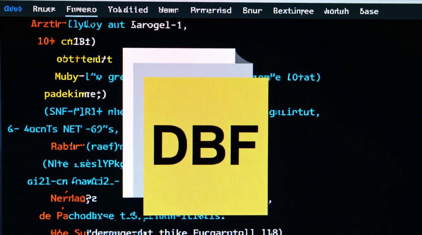 net读取dbf报错如何解决? net读取dbf报错如何解决?