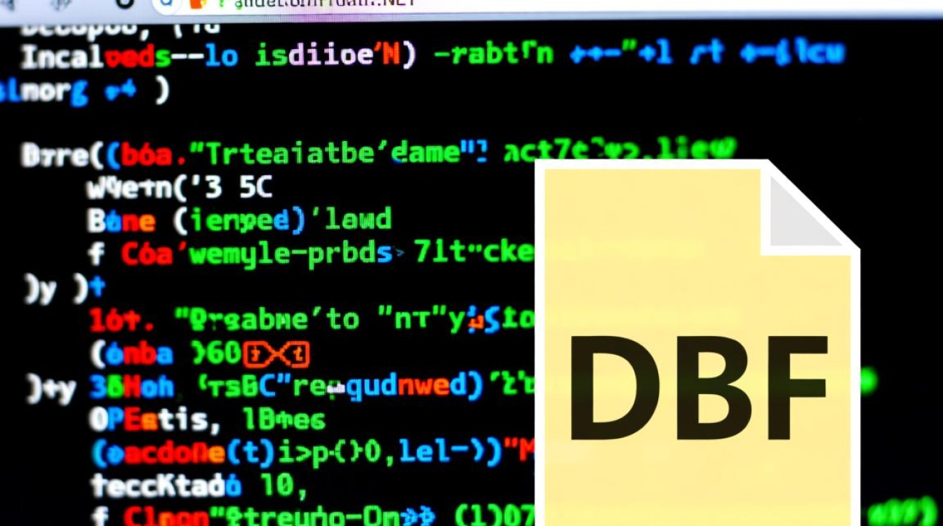net读取dbf报错如何解决? net读取dbf报错如何解决?