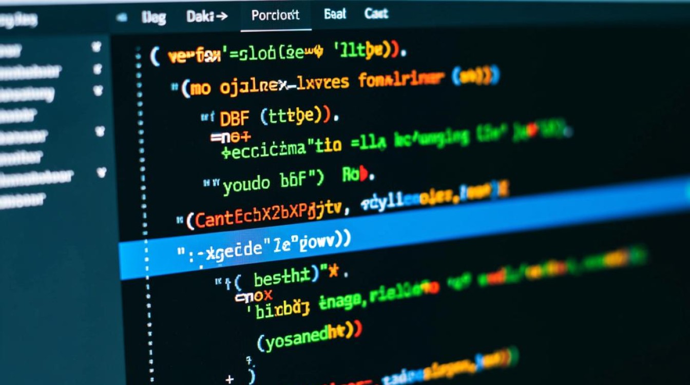 net读取dbf报错如何解决? net读取dbf报错如何解决?