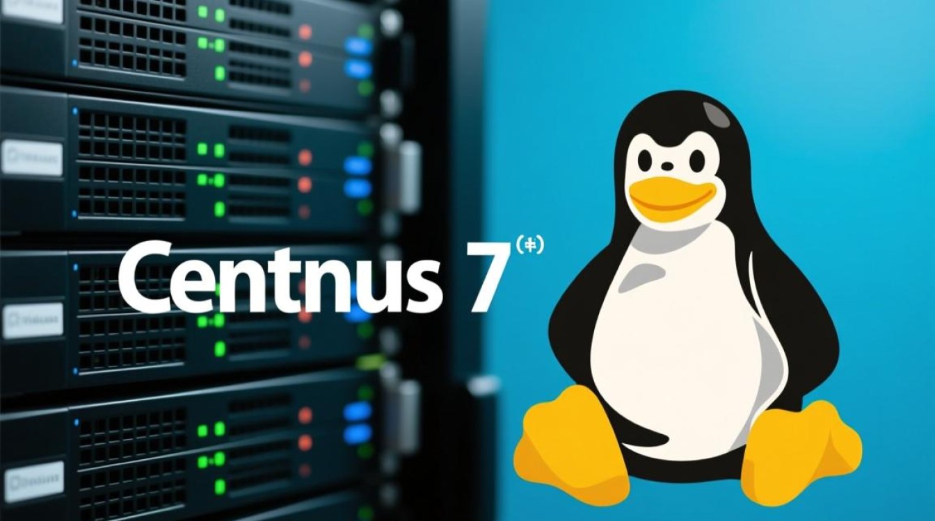 CentOS 7虚拟主机配置文件怎么写?新手必看步骤解析 CentOS 7虚拟主机配置文件怎么写?新手必看步骤解析