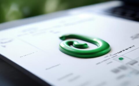 ASP扫码支付接口如何开发？实现步骤及安全注意事项有哪些？