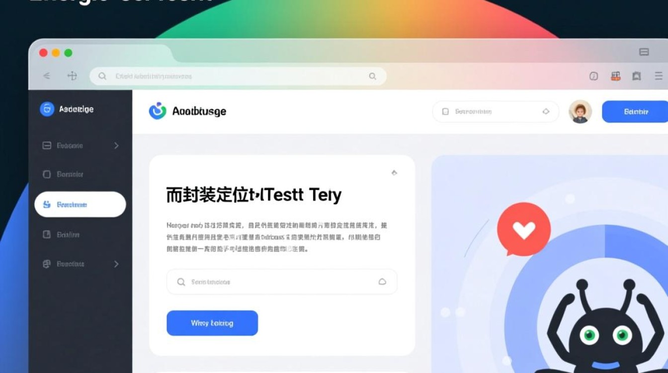 元素定位封装报错是什么原因导致的? 元素定位封装报错是什么原因导致的?