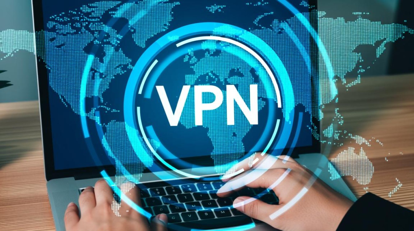 mac无法连接VPN怎么办?解决方法与排查步骤详解 mac无法连接VPN怎么办?解决方法与排查步骤详解