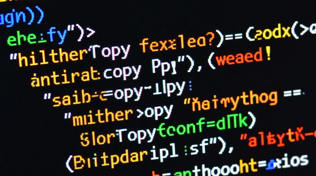 shutil.copy报错怎么办?解决方法与常见错误排查指南 shutil.copy报错怎么办?解决方法与常见错误排查指南