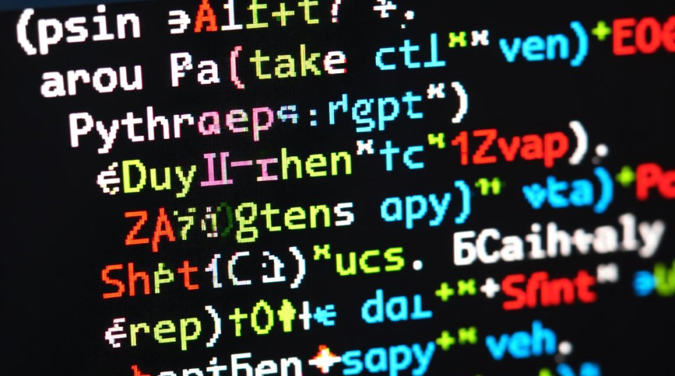 shutil.copy报错怎么办?解决方法与常见错误排查指南 shutil.copy报错怎么办?解决方法与常见错误排查指南