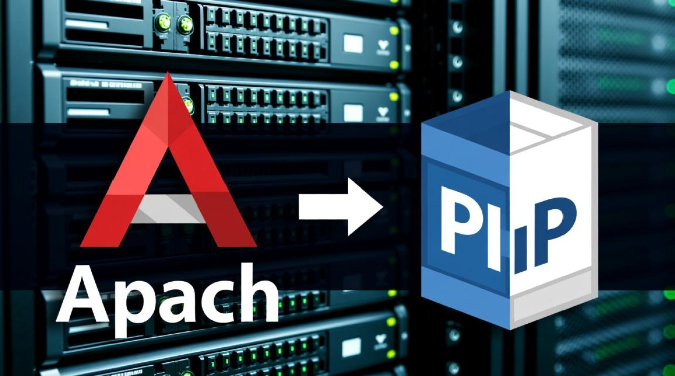 apache配置虚拟主机后php.ini不生效怎么办? apache配置虚拟主机后php.ini不生效怎么办?