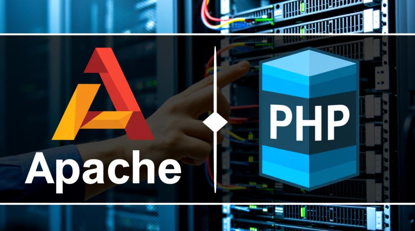 apache配置虚拟主机后php.ini不生效怎么办? apache配置虚拟主机后php.ini不生效怎么办?
