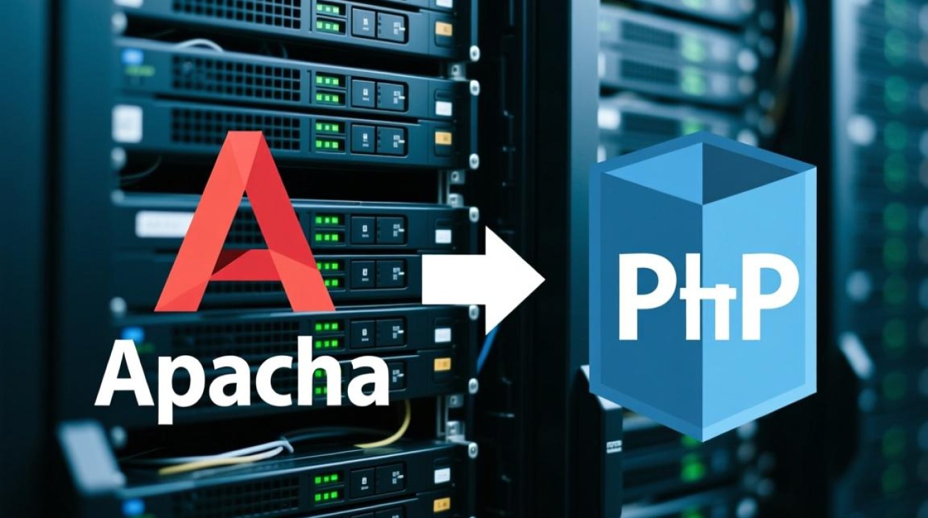 apache配置虚拟主机后php.ini不生效怎么办? apache配置虚拟主机后php.ini不生效怎么办?