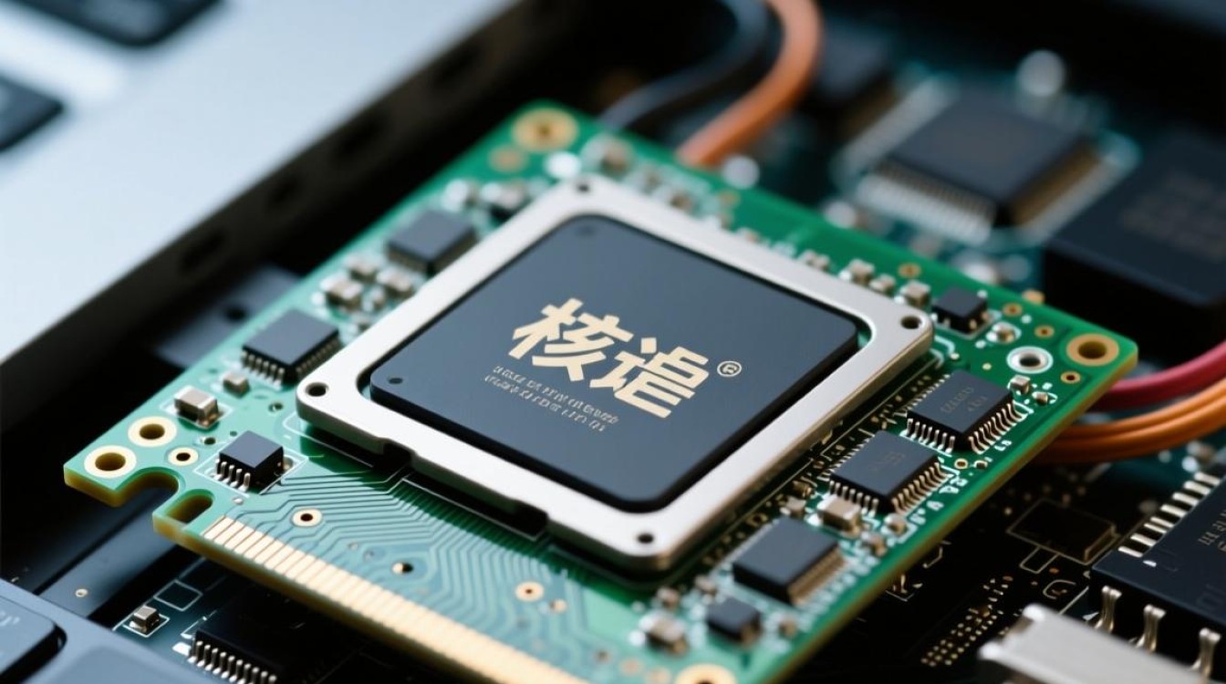 为什么电脑无法安装核显驱动?解决方法有哪些? 为什么电脑无法安装核显驱动?解决方法有哪些?