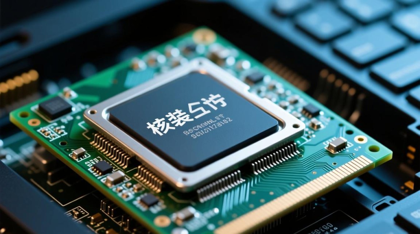 为什么电脑无法安装核显驱动?解决方法有哪些? 为什么电脑无法安装核显驱动?解决方法有哪些?