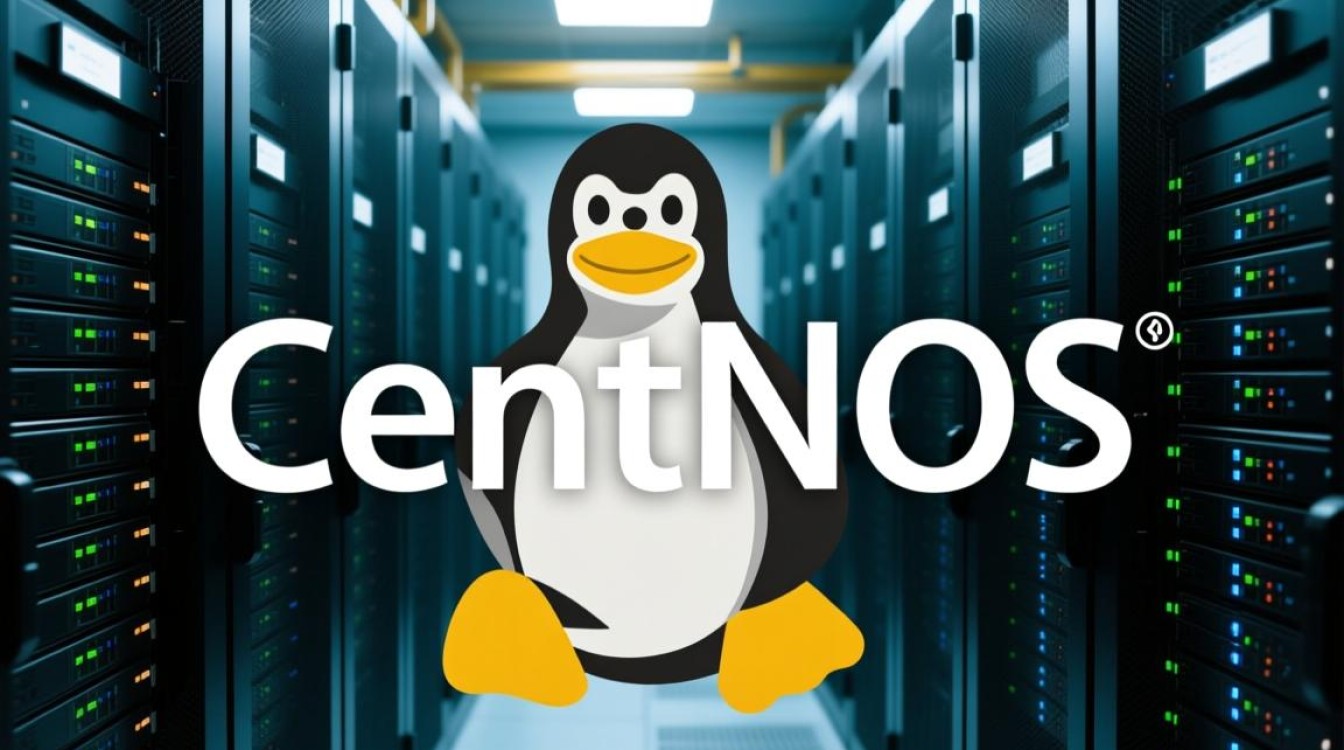 CentOS如何安装配置酷炫桌面?美化步骤与效果教程 CentOS如何安装配置酷炫桌面?美化步骤与效果教程