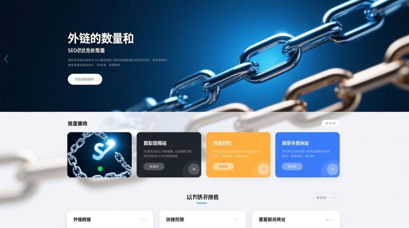如何精准查看网站外链及来源详情? 如何精准查看网站外链及来源详情?