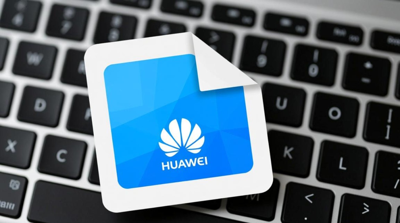 华为文件无法修改是什么原因导致的? 华为文件无法修改是什么原因导致的?