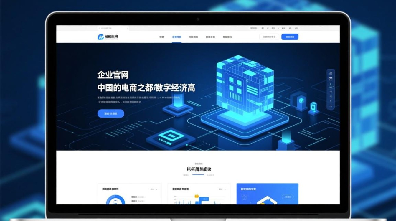 杭州网站改版公司哪家专业?如何选不踩坑? 杭州网站改版公司哪家专业?如何选不踩坑?