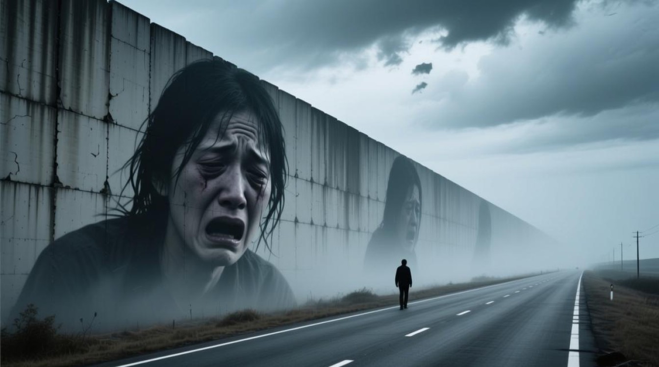 为什么我无法接受这个残酷的现实,该如何走出困境? 为什么我无法接受这个残酷的现实,该如何走出困境?