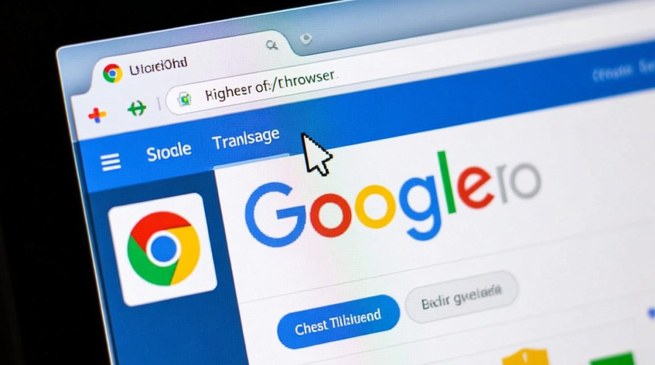 Google Chrome无法翻译怎么办?解决方法有哪些? Google Chrome无法翻译怎么办?解决方法有哪些?