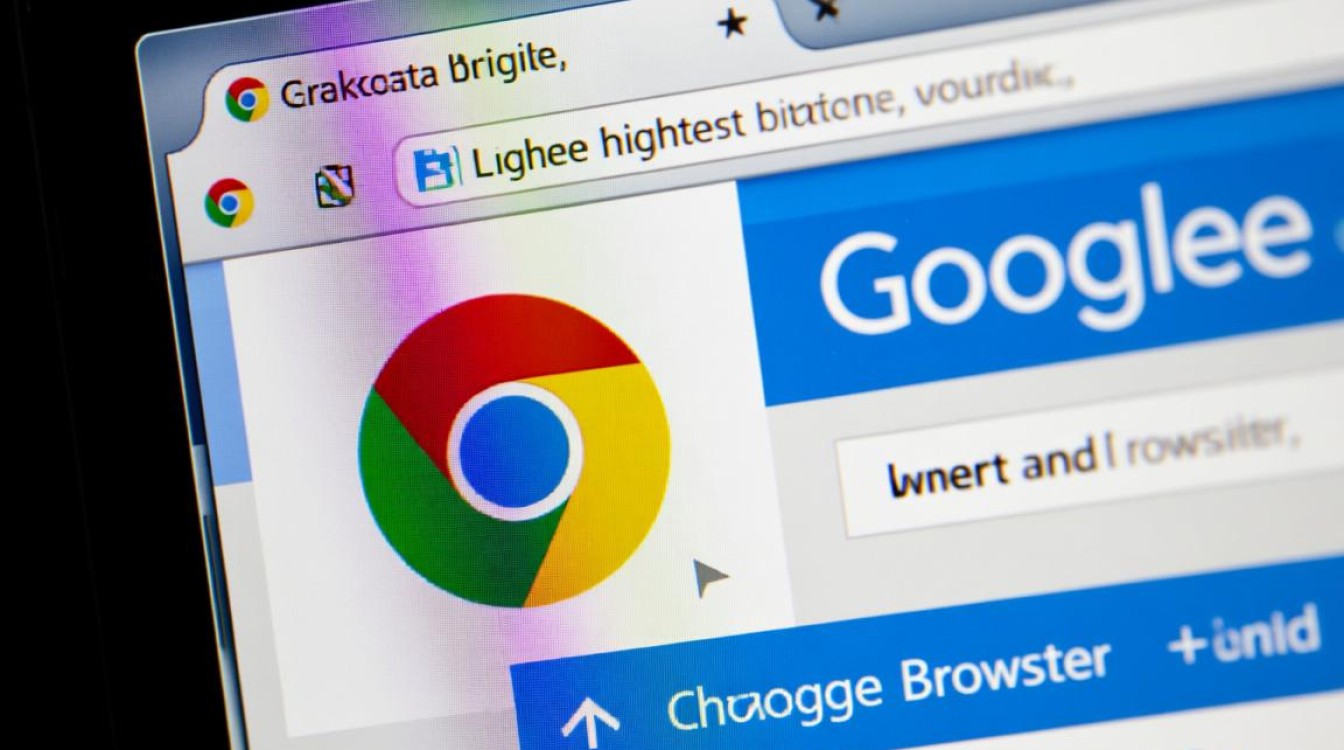 Google Chrome无法翻译怎么办?解决方法有哪些? Google Chrome无法翻译怎么办?解决方法有哪些?