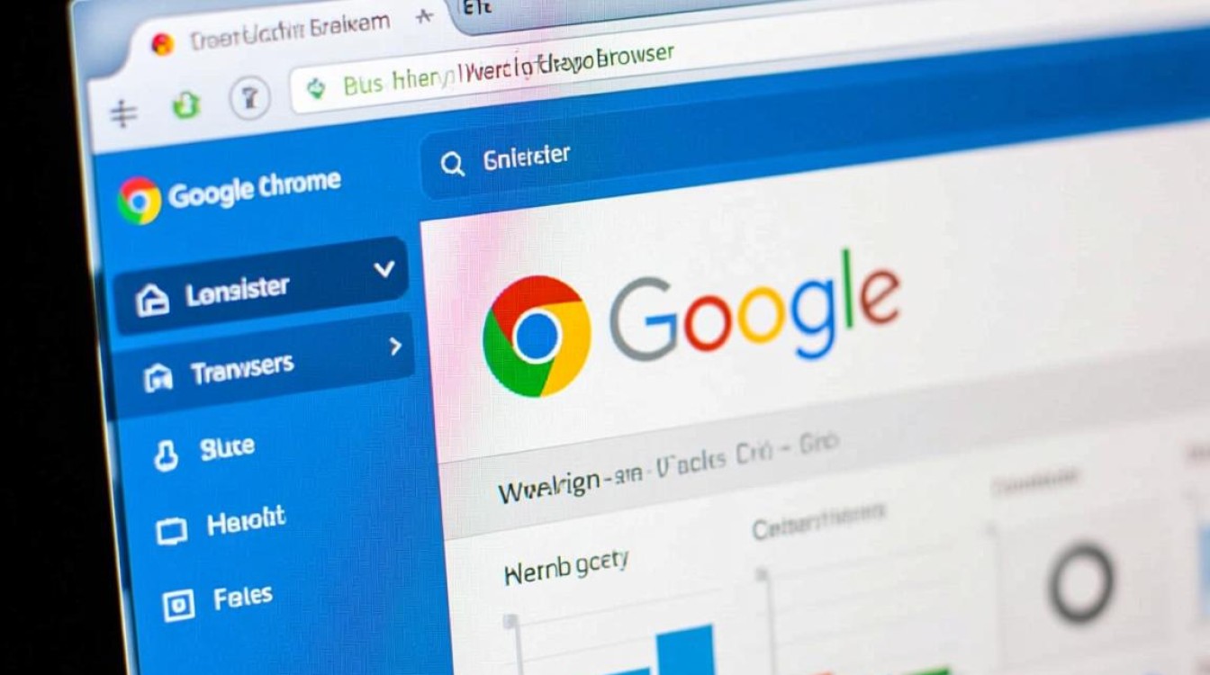 Google Chrome无法翻译怎么办?解决方法有哪些? Google Chrome无法翻译怎么办?解决方法有哪些?