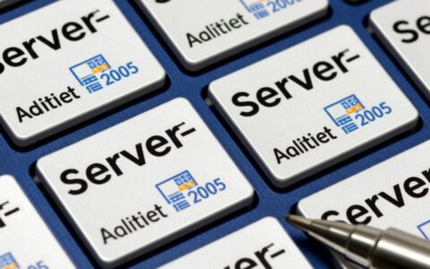 sql2005附加数据库失败怎么办？解决方法有哪些？