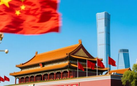 北京网站建设招聘靠谱吗？薪资待遇和工作内容怎么样？