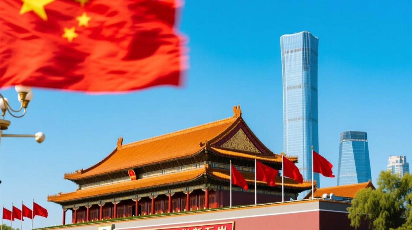 北京网站建设招聘靠谱吗?薪资待遇和工作内容怎么样? 北京网站建设招聘靠谱吗?薪资待遇和工作内容怎么样?