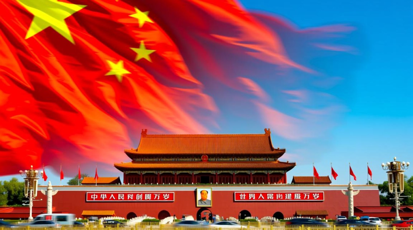北京网站建设招聘靠谱吗?薪资待遇和工作内容怎么样? 北京网站建设招聘靠谱吗?薪资待遇和工作内容怎么样?