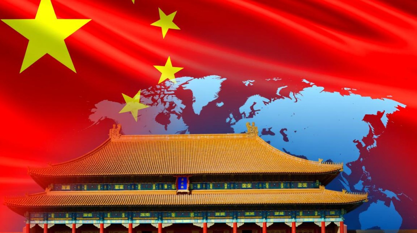 北京网站建设招聘靠谱吗?薪资待遇和工作内容怎么样? 北京网站建设招聘靠谱吗?薪资待遇和工作内容怎么样?