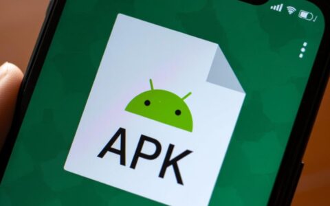 apk102报错是什么原因？如何快速解决？
