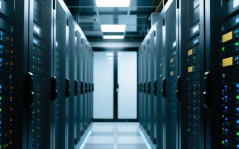 高级虚拟主机是什么东西？适合哪些网站需求？