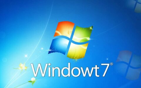 Windows 7无法关机怎么办？解决方法有哪些？