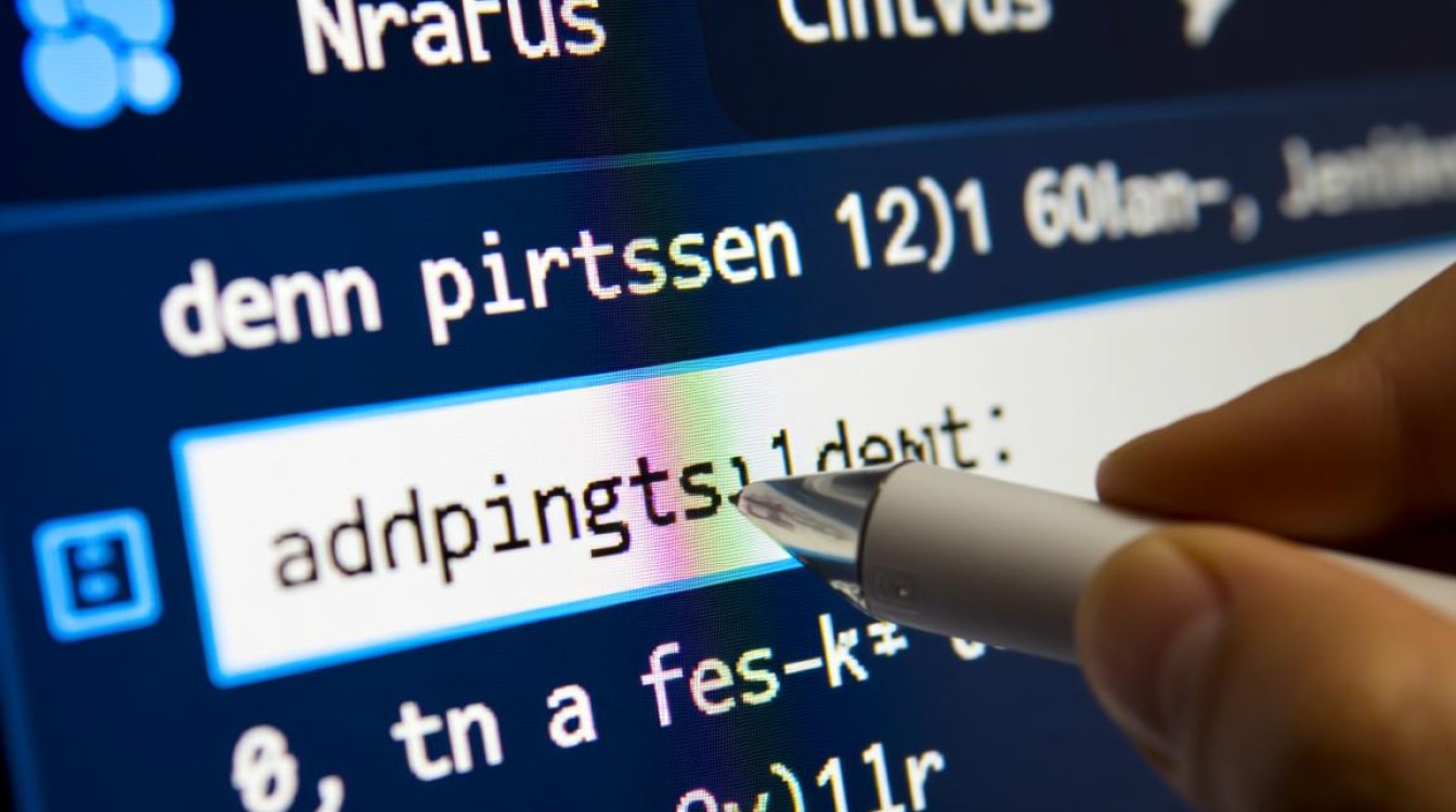 CentOS无法ping通是什么原因导致的？