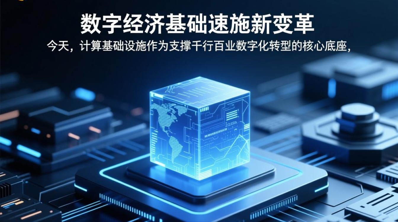 浪潮新发布的服务器有哪些创新点或优势? 浪潮新发布的服务器有哪些创新点或优势?