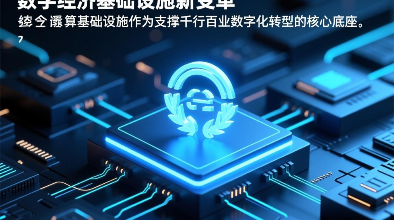 浪潮新发布的服务器有哪些创新点或优势? 浪潮新发布的服务器有哪些创新点或优势?