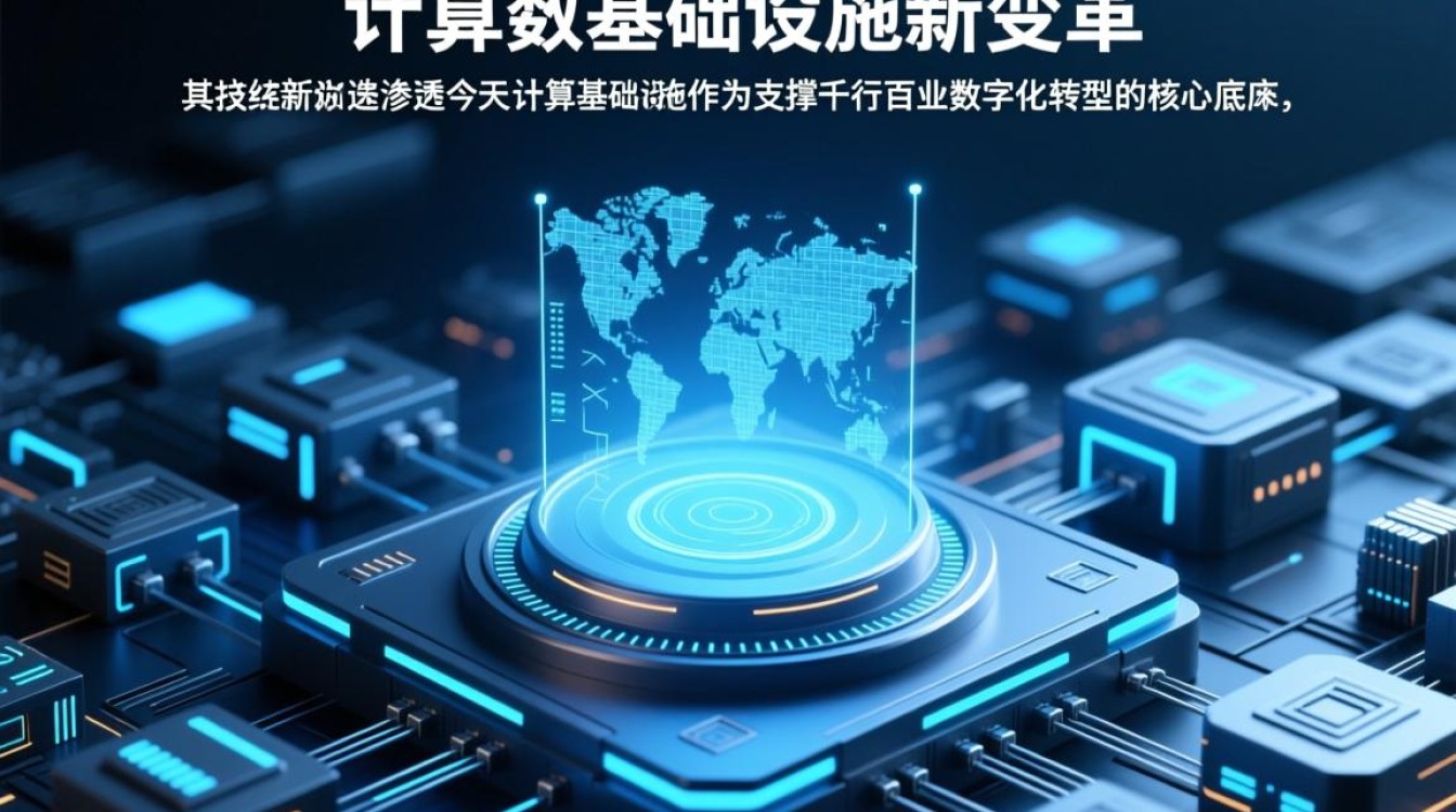 浪潮新发布的服务器有哪些创新点或优势? 浪潮新发布的服务器有哪些创新点或优势?