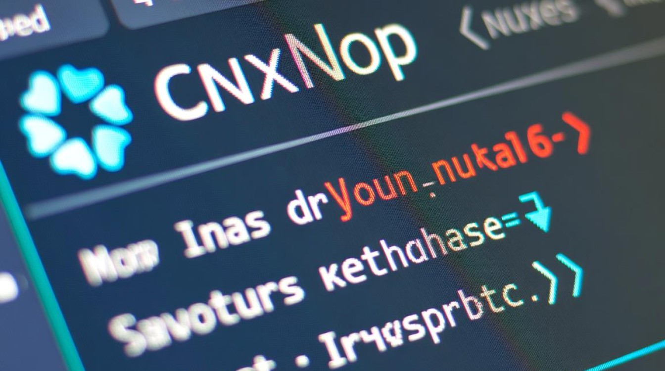 如何在CentOS系统上正确安装Nuxes仓库? 如何在CentOS系统上正确安装Nuxes仓库?