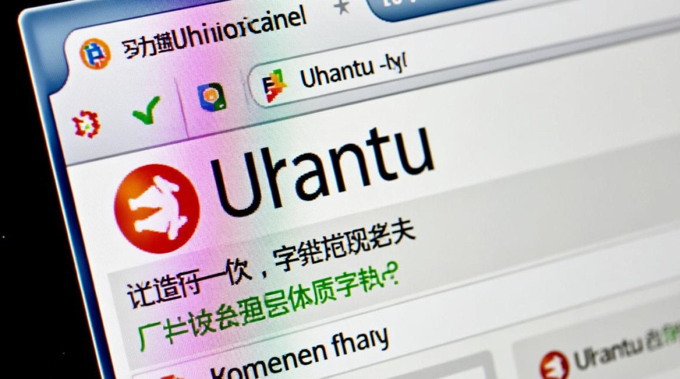 ubuntu无法显示中文怎么办?系统语言设置需调整吗? ubuntu无法显示中文怎么办?系统语言设置需调整吗?