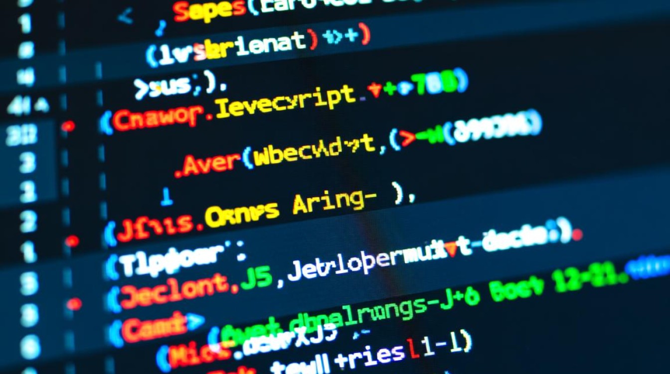 如何关闭网页JS报错信息？浏览器设置与代码方法详解