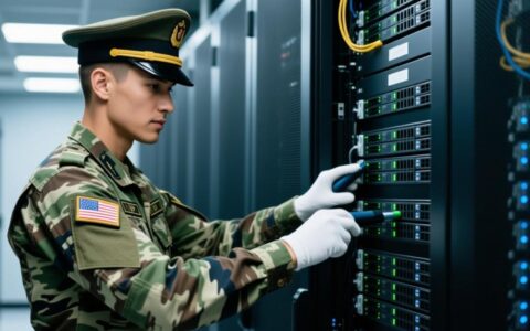 enlisted服务器维护多久结束？最新进度和开服时间更新了吗？