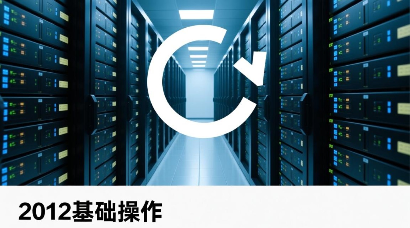 2012数据库怎么用?新手入门详细步骤教程指南 2012数据库怎么用?新手入门详细步骤教程指南