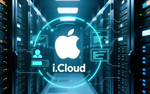 icloud如何搭建个人服务器？详细步骤与注意事项有哪些？