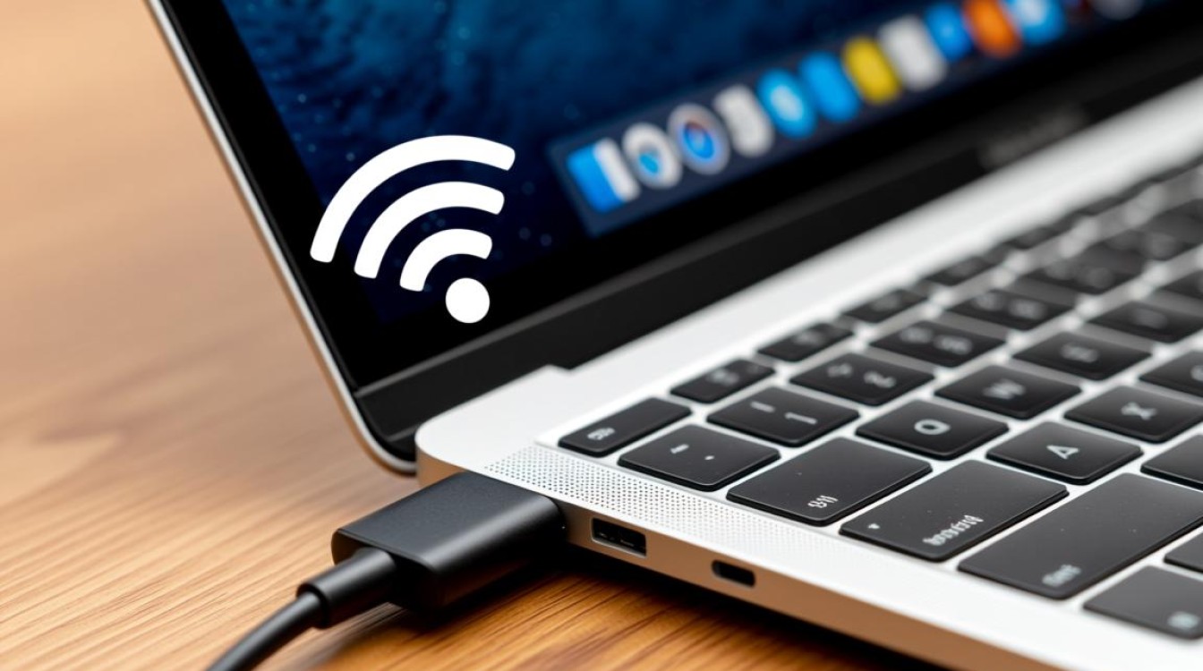macbook无法连接wifi怎么办?教你排查解决步骤 macbook无法连接wifi怎么办?教你排查解决步骤