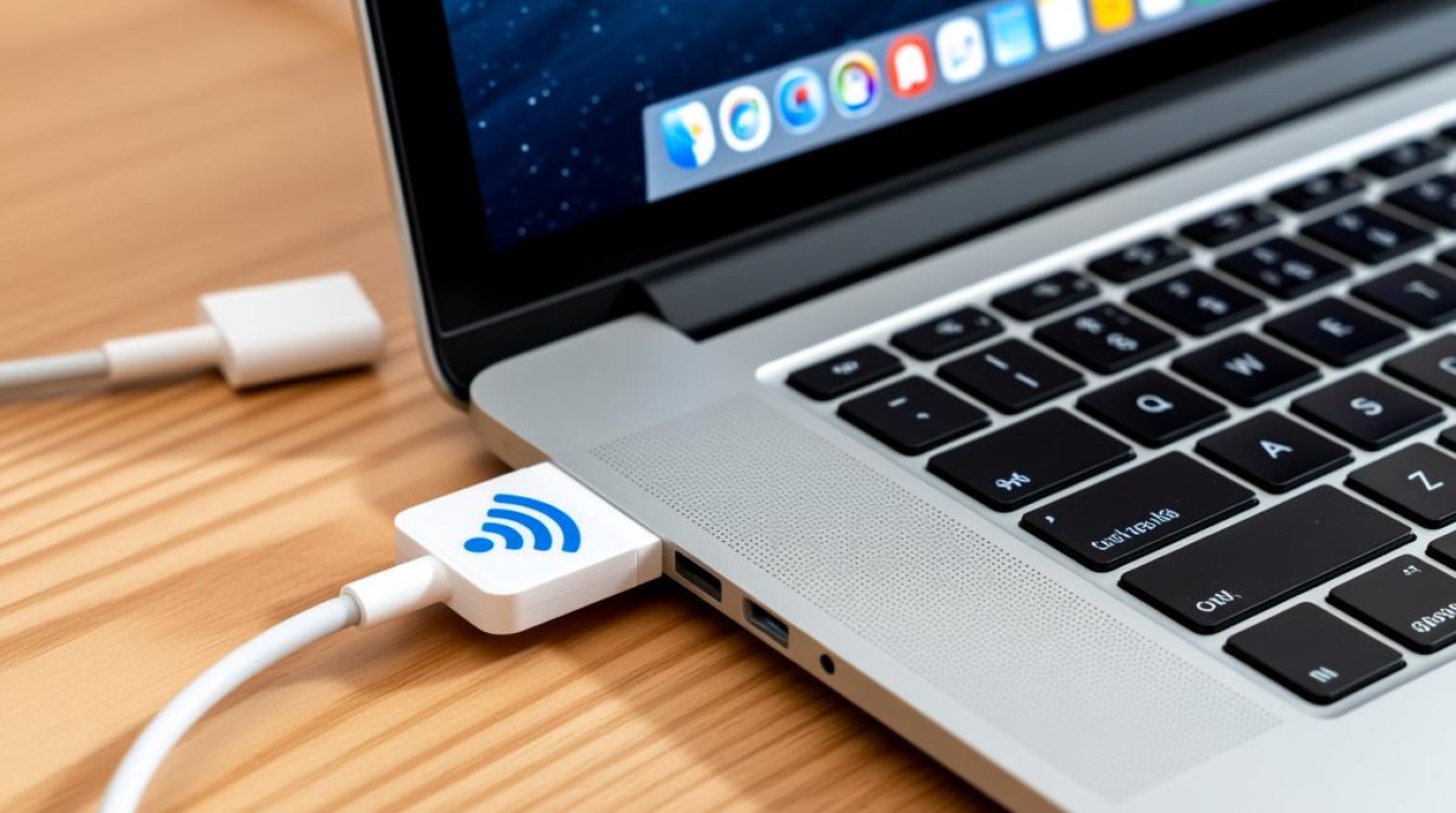 macbook无法连接wifi怎么办?教你排查解决步骤 macbook无法连接wifi怎么办?教你排查解决步骤