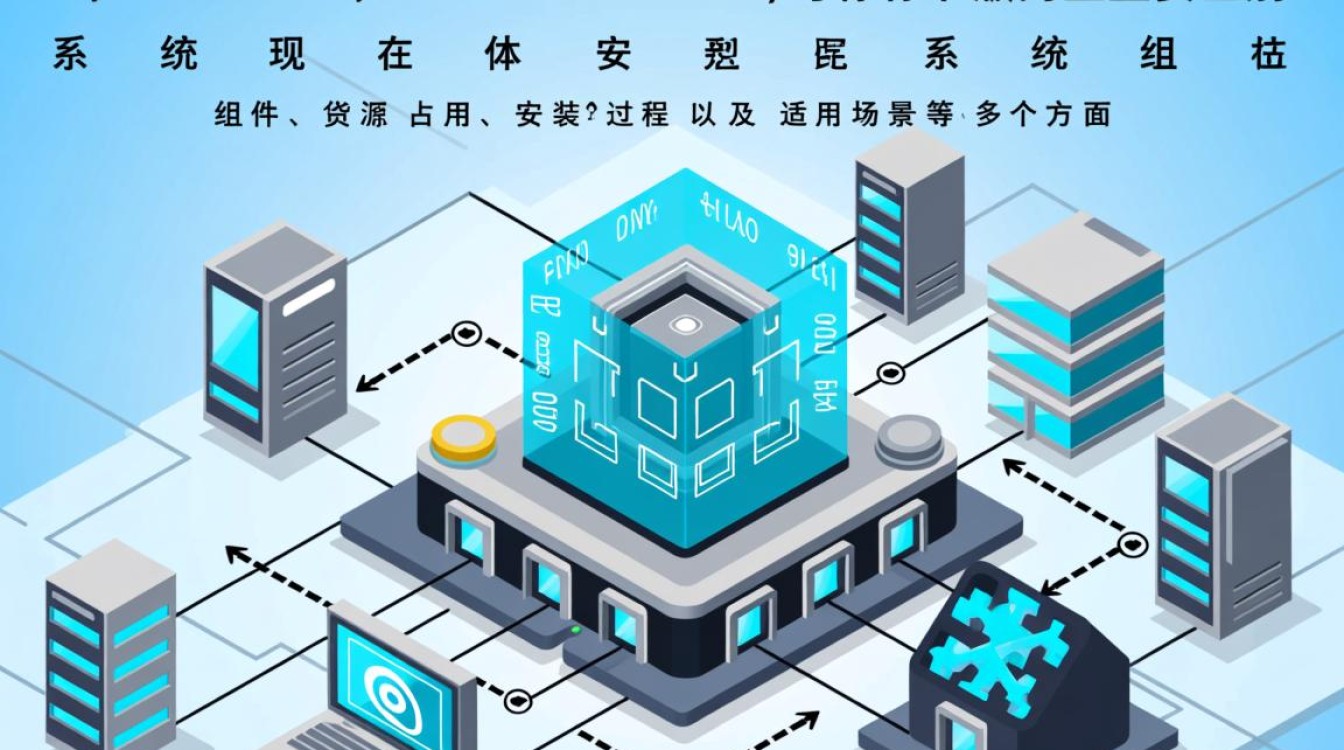 CentOS 7 Minimal与标准版区别在哪? CentOS 7 Minimal与标准版区别在哪?