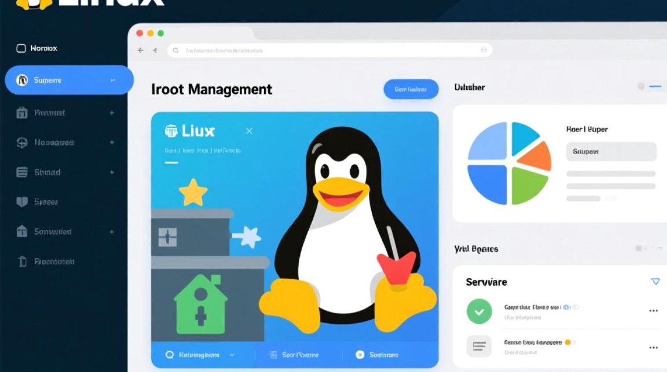 CentOS root密码忘记如何进入系统? CentOS root密码忘记如何进入系统?