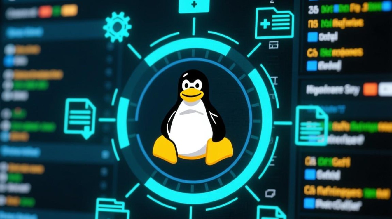 CentOS root密码忘记如何进入系统? CentOS root密码忘记如何进入系统?